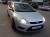  ford focus. 2011. 1,6 , 