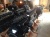 ����� ��������� CUMMINS 4BT, 6BT, 1 � 3 �������������, ���. � �.�. ������������ ��������, �������