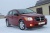  DODGE CALIBER SXT  2.0i 156Hp   2009, 