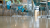 ������ �������������� �������� ���������� TurboFloor PU-30, �������