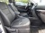  KIA Sorento III 2.4AT 4WD Prestige, 