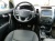  KIA Sorento III 2.4AT 4WD Prestige, 