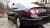  VOLKSWAGEN PASSAT B6, 