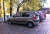     Hyundai Getz, 2010  , 