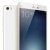  Xiaomi Mi Note Pro, 