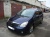   TOYOTA COROLLA VERSO 2.0 2002.., 