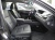  Lexus GS250 Premium, 
