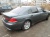  BMW 7, 2004, 