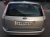  ford focus. 2011. 1,6 , 