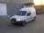   FIAT DOBLO 2008 . 2 , 