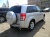  Suzuki Grand Vitara 2.4AT, 