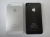  Iphone 5S 16gb Android, 