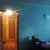   4    , 