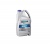    RAVENOL SSF Special Servolenkung Fluid 1, 