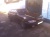  !    LADA 2114, 