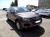  Volkswagen Touareg 3.6AT 4WD, 