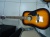  FENDER CD-60  , 