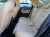  AUDI 2015 .. 4 1.8 , 
