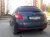  Kia ceed 2011, 