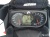  BRP SKI-DOO summit X 800R E-TEC,  