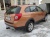  !!   Chevrolet Captiva, 