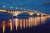 1- , 35 ., 1/1 .  ., 