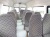  Mercedes-Benz Sprinter Classic  , 