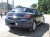   Opel Astra,  →  