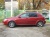    Chevrolet Lacetti, 