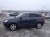   Opel Antara, 