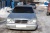   Mercedes E 220  lgance 1998 ., 