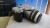 ������ ����������� Panasonic DMC-FZ50, �������
