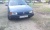   WV Passat B3 1.8, 