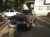  BMW E36 Compact 316AT, 