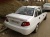  Daewoo Nexia, 2011, 