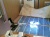     Ace Floor  , 