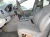  Mercedes-Benz ML500 5.0AT, 