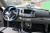   Mitsubishi L200, 2007, 