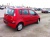  Mitsubishi Colt 2008 ., 