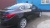   Opel Astra J , 