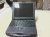    Panasonic TOUGHBOOK CF-27, 