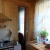   2- , 80 , 2/2 ., . , 