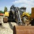   VOLVO EC220DL, 