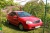  Chevrolet Lacetti 1.6 MT 2008 ., 