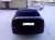    Chevrolet Lacetti, 