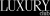  Luxury club, -  ,    , 