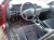  Opel Omega, 