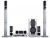 ������ �������� ��������� Philips LX8200SA, �������
