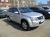  Suzuki Grand Vitara 2.4AT, 