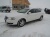   Volkswagen Passat 2010 .., 